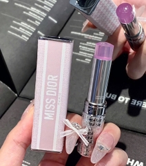 Nước Hoa Sáp Dior Miss Dior