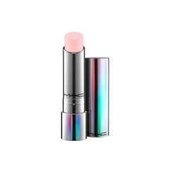 Son Dưỡng MAC Tendertalk Lip Balm