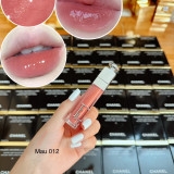 ( Tester Mẫu Mới ) Son Dior Lip Maximizer Unbox