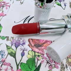 Son DIOR 720 Matte ( Tester D1 )