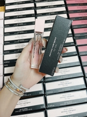 Nước Hoa Nữ Narciso Rodriguez 10ml