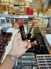 Son Thỏi bóng MAC Lustreglass Lipstick Rouge À Levres 3g