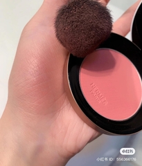 Phấn Má Hermes Cao Cấp Rose Hermes Silky Blush Powder