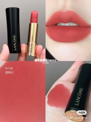 Son Lancome Labsolu Rouge Drama Matte