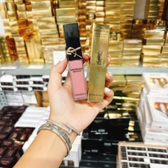 Má Hồng Dạng Kem Ysl All Hours Make Me Blush 15ml