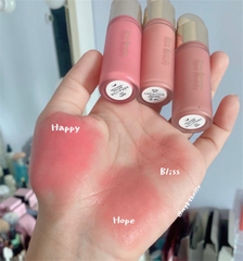 Má Kem Rare Beauty Liquid Blush 3.2ml