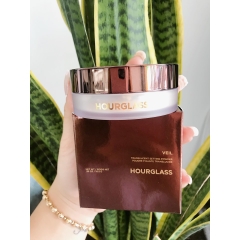 Phấn Bột HOURGLASS Veil Translucent Setting Powder
