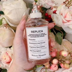 Nước hoa Unisex Maison Margiela Parid Replica Flower Market Edt 100ml