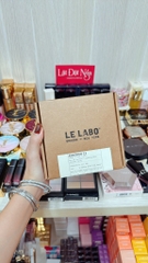 Nước Hoa Unisex Le Labo 13 Another 100ML