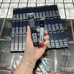 Son DIOR Lip Maximizer 065 Icy Blue