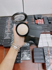 Phấn Bắt Sáng MAC MINERALIZE SKINFINISH NATURAL POWDER