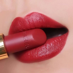 Son CHANEL ROUGE ALLURE Màu 51 LA BOULEVERSANTE