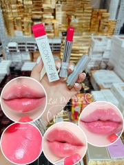 Son Dưỡng MAC Glow Play Tendertalk Lip Balm