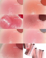 ( Logo 2025 ) Son Dưỡng Dior Addict Lip Glow