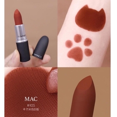 Son Mac Thỏi