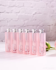 ( Logo 2025 ) Son Dưỡng Dior Addict Lip Glow