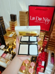 Phấn GUERLAIN Parure Gold Skin Control
