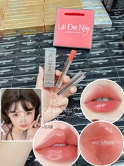 Son Lancome Idole Butter Glow