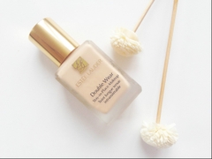 Kem Nền Estee Lauder Double Wear