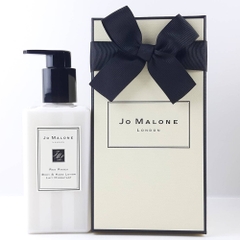 Dưỡng Thể JO MALONE