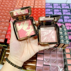 Phấn Má Hồng Hourglass Ambient Lighting Blush