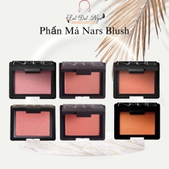 Phấn Má Nars Blush