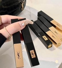 Son YSL The Slim Matte ( Vàng )