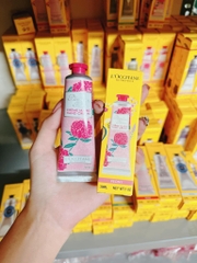 Kem Tay Loccitane - 30ml