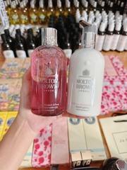 Sữa Tắm Molton Brown 300ml