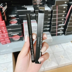Kẻ Mắt Nước MAC Brushstroke 24-Hour Liner