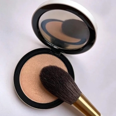 Phấn Bắt Sáng Hermes Plein Air Radiant Matte