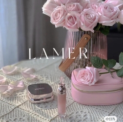 Son Dưỡng Cao Cấp La Mer The Lip Volumizer