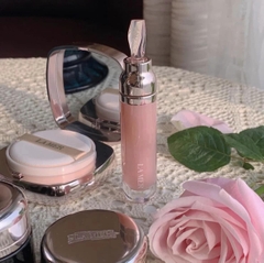 Son Dưỡng Cao Cấp La Mer The Lip Volumizer
