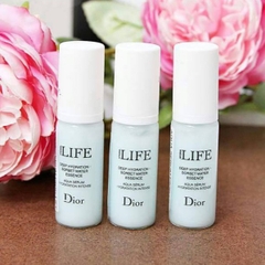 Serum Dior Hydra Life 7ML