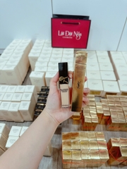 Kem Che Khuyết Điểm YSL Precise Angles All Hours Concealer 15ml