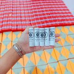 Son Dưỡng Môi LOCCITANE