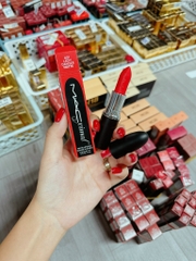 (New 2024) Son MAC Ximal Silky Matte