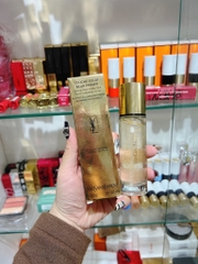 Kem lót vàng YSL Touche Eclat Blur Primer 30ml