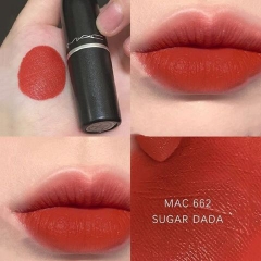 (New 2024) Son MAC Ximal Silky Matte