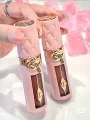 Son Bóng Charlotte Tilbury Pillow Talk Big Lip Plumpgasm 5,5ml