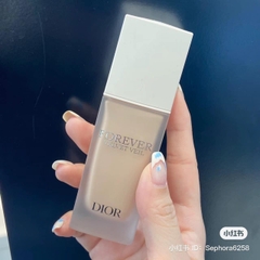 Kem Lót DIOR Forever Velvet Veil 30ML