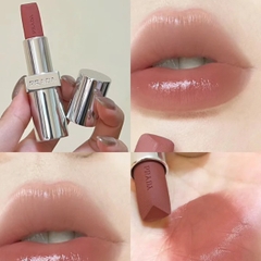 Son Dưỡng Prada Balm Lip Optimizing
