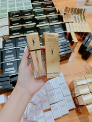 Kem nền YSL Touche Eclat Le Teint