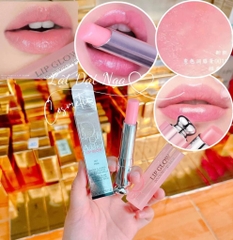 Son Dưỡng Dior Addict Lip Glow