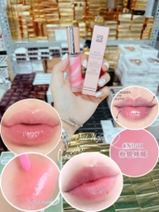 Son Dưỡng Nước Givenchy Rose Perfecto Liquid Balm