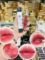 Son Tint Bóng Muzigea Mansion Renewal Icy Glow 5ml