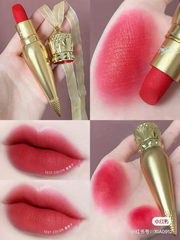 Son Christian Louboutin Velvet Matte Lip Colour