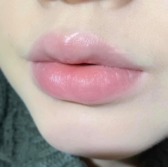 Son dưỡng và lót môi MAC Prep and Prime Lip Base