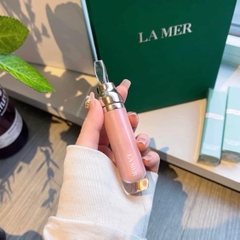 Son Dưỡng Cao Cấp La Mer The Lip Volumizer