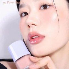 Má Hồng Kem Nuse Liquid Care Cheek 16ml